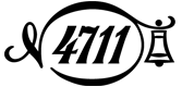4711
