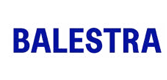 Balestra