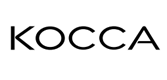 Kocca