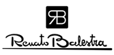 Renato Balestra
