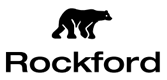 Rockford