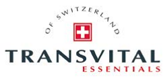Transvital
